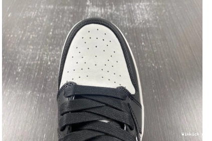 Scott Jordan Air x OF OW 1 Travis 0819